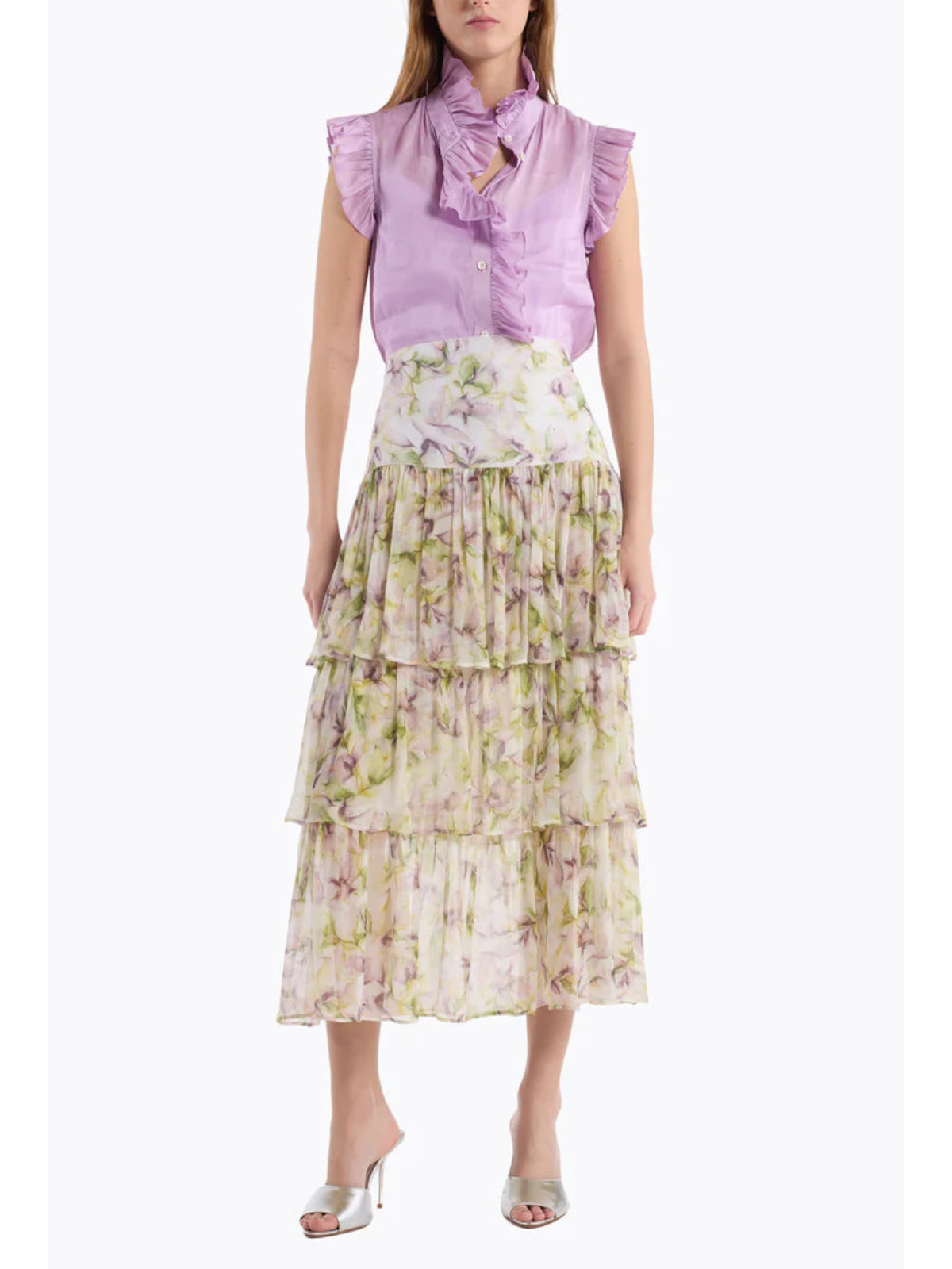 Christy Lynn Pearl Skirt_CLS99-F12