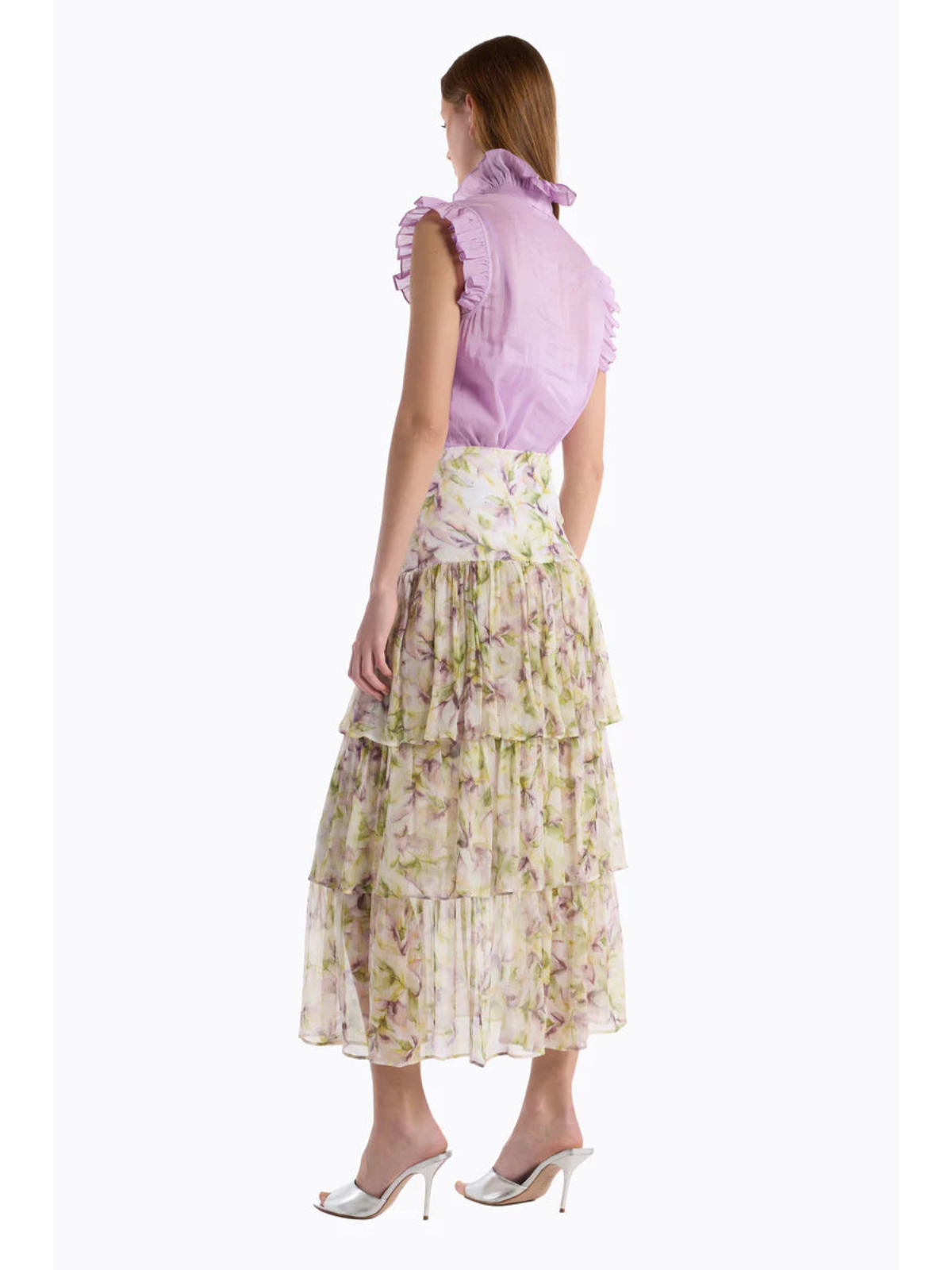 Christy_Lynn_Pearl_Skirt_CLS99-F12