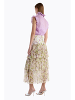 Christy_Lynn_Pearl_Skirt_CLS99-F12