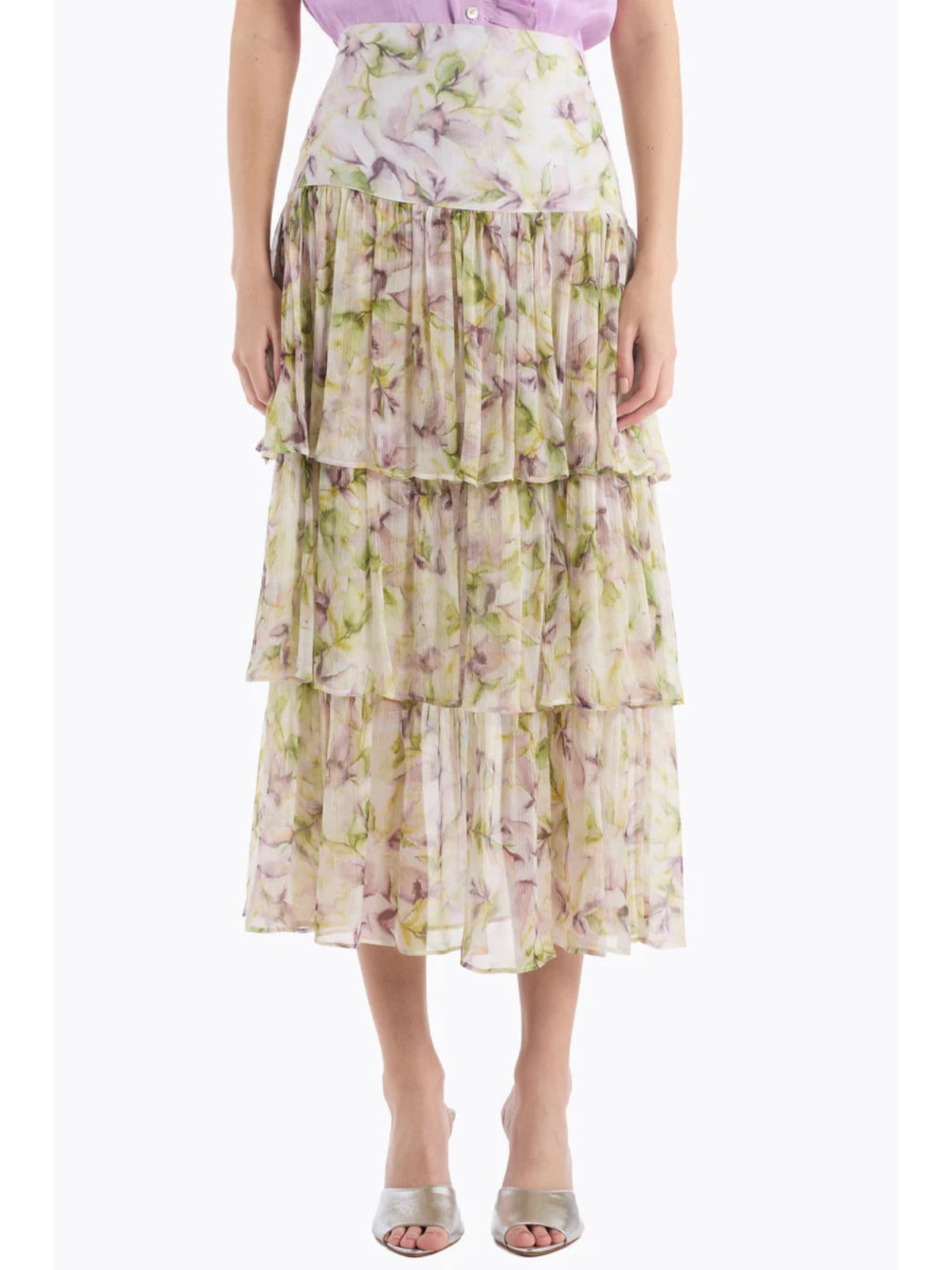 Christy_Lynn_Pearl_Skirt_CLS99-F12