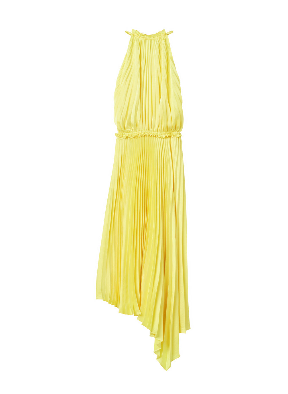 ALC Claudia Dress Gallery Couture ALC Claudia Dress Gallery Couture