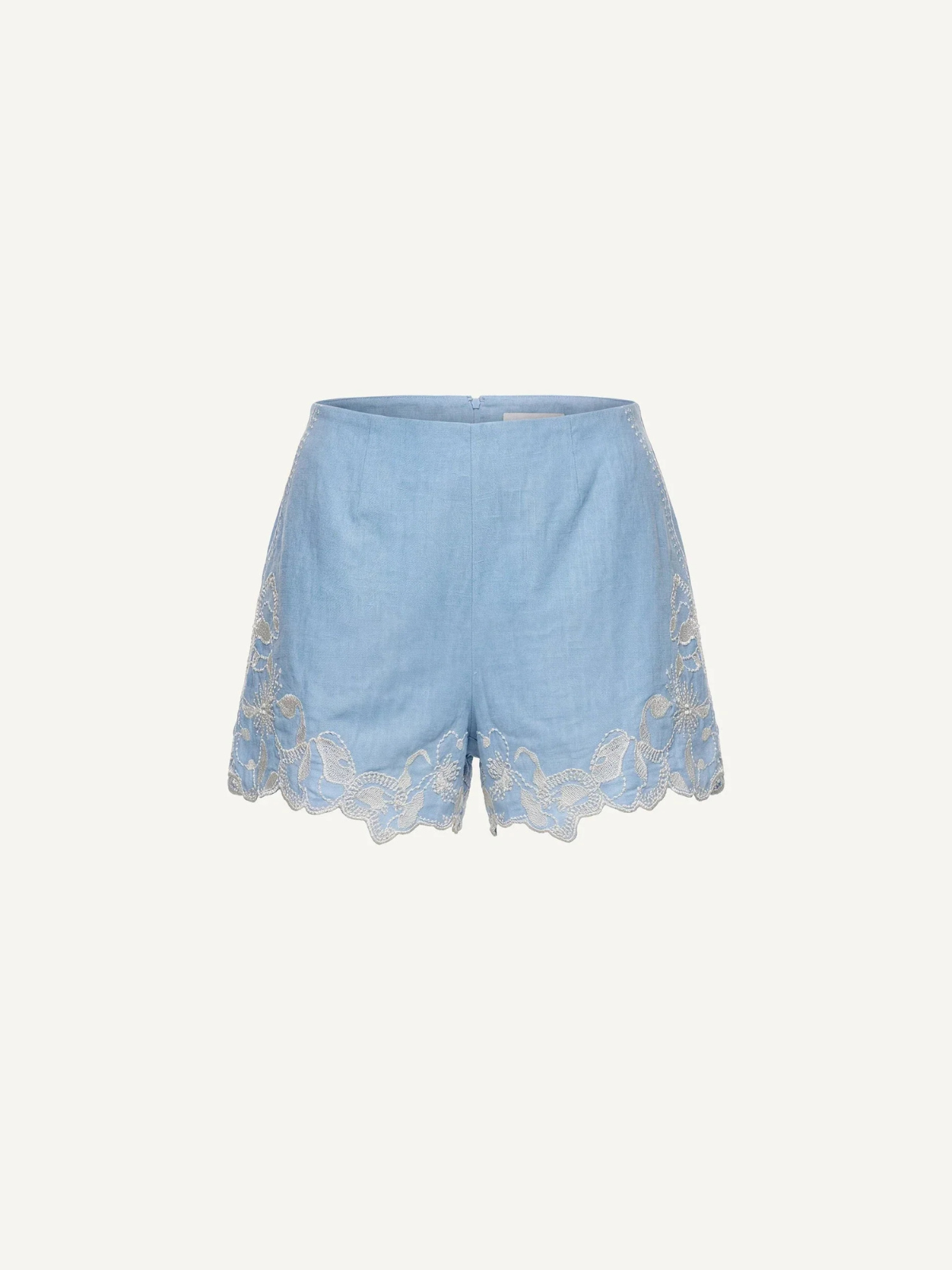 Cleobella Etienne Short_CM26SP30441