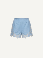 Cleobella Etienne Short_CM26SP30441