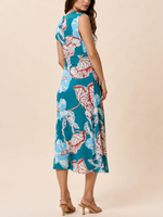 Cleobella Joelle MIdi Dress_CM26SP302779