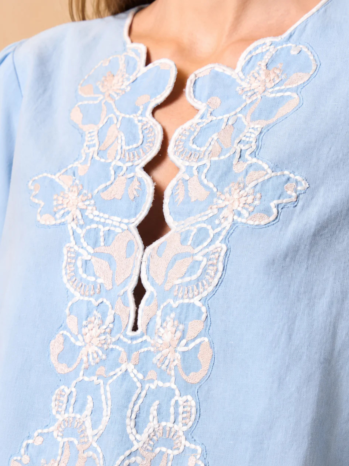 Cleobella Manon Blouse_CM26SP301354