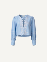 Cleobella Manon Blouse_CM26SP301354