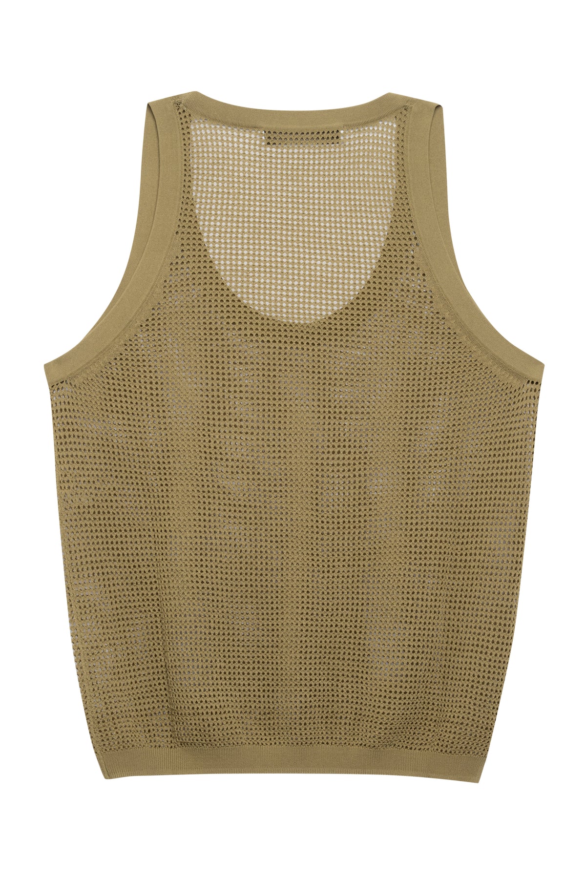 Tela Comby Tank Top
