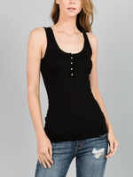 Crown Jewel Hollywood Henley Tank_2001-S3