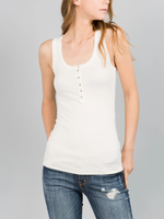 Crown Jewel Hollywood Henley Tank_2001-S3