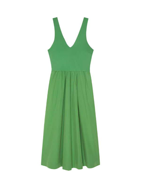 Nation Daria Tank Dress