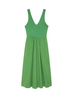 Nation Daria Tank Dress