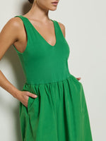 Nation Daria Tank Dress