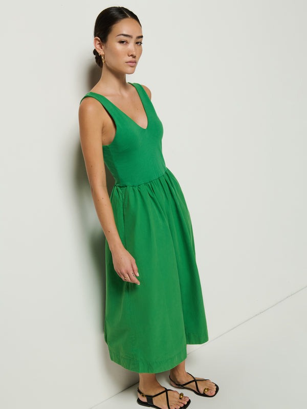 Nation Daria Tank Dress