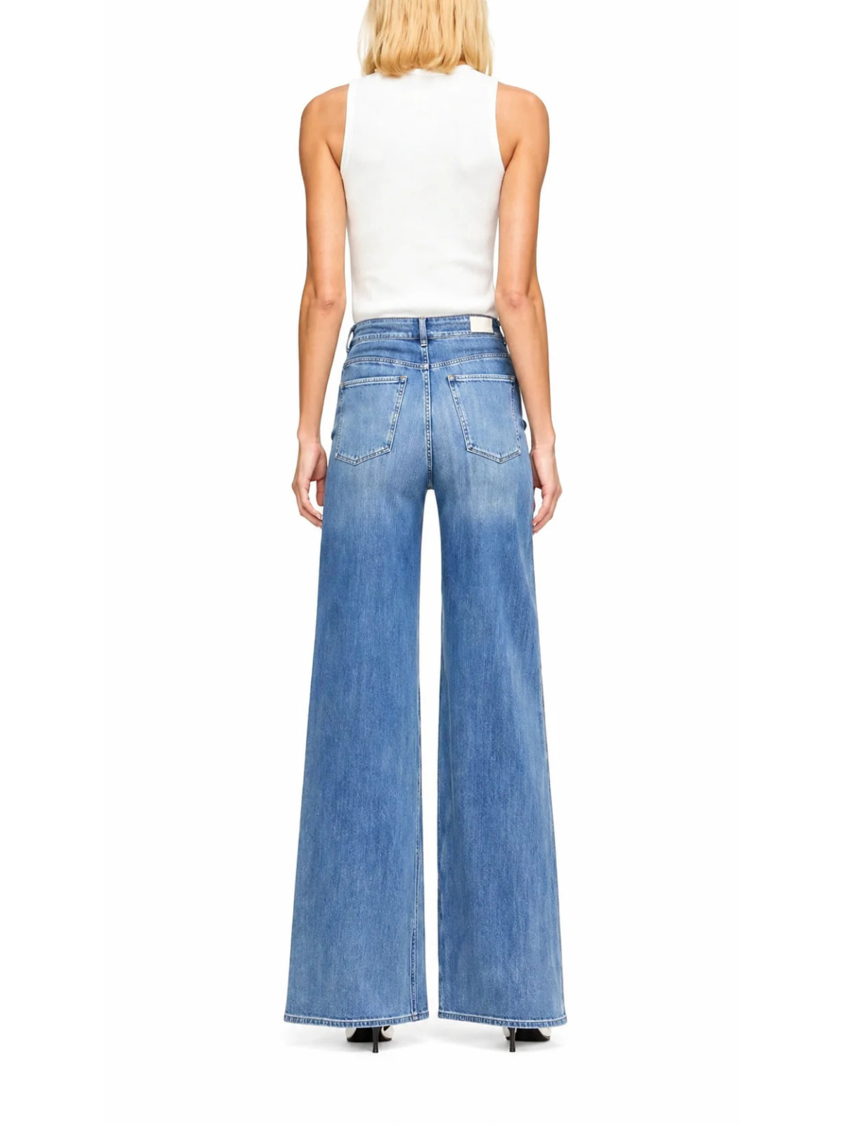DL1961 TS Hepburn High RIse Wide Leg Jean_13783