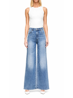 DL1961 TS Hepburn High RIse Wide Leg Jean_13783