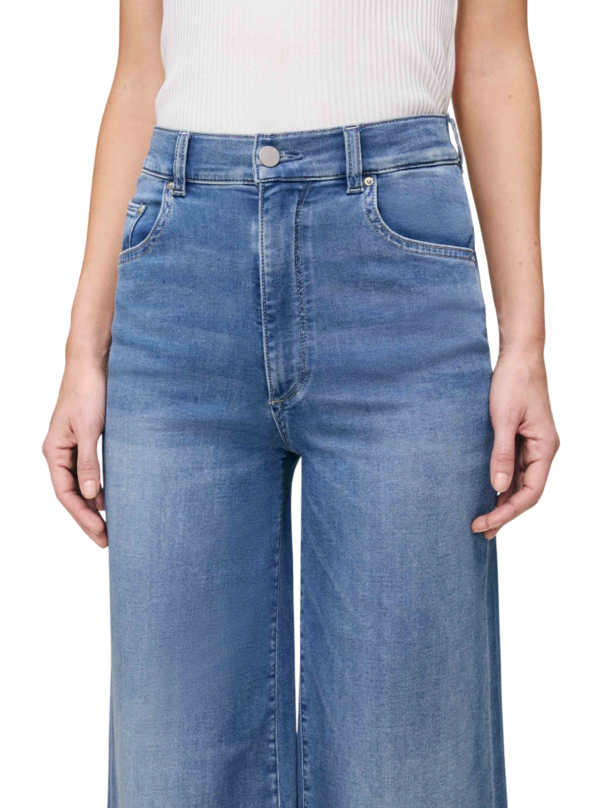 DL1961 TS Hepburn High RIse Wide Leg Jean_13783