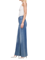 DL1961 TS Hepburn High RIse Wide Leg Jean_13783