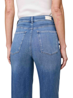 DL1961 TS Hepburn High RIse Wide Leg Jean_13783