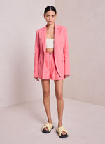 ALC Donovan Jacket