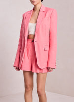 ALC Donovan Jacket