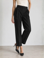 Derek Lam Single Pleat Trouser DC001413SYC