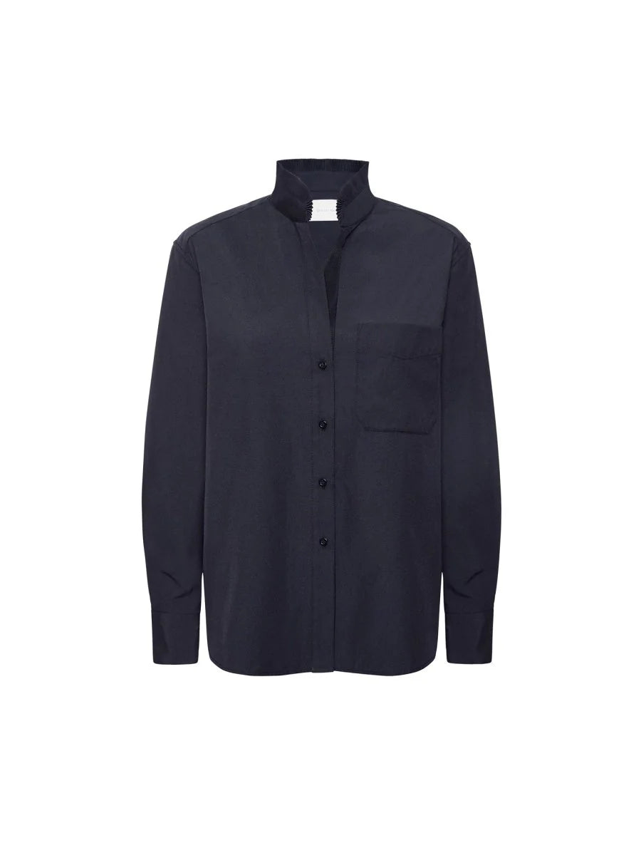 Brochu Walker Easton Shirt