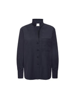 Brochu Walker Easton Shirt
