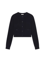 ALC Elise Cardigan