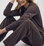 Lejule Jo Full Length Pant