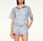 MISAMagda Top