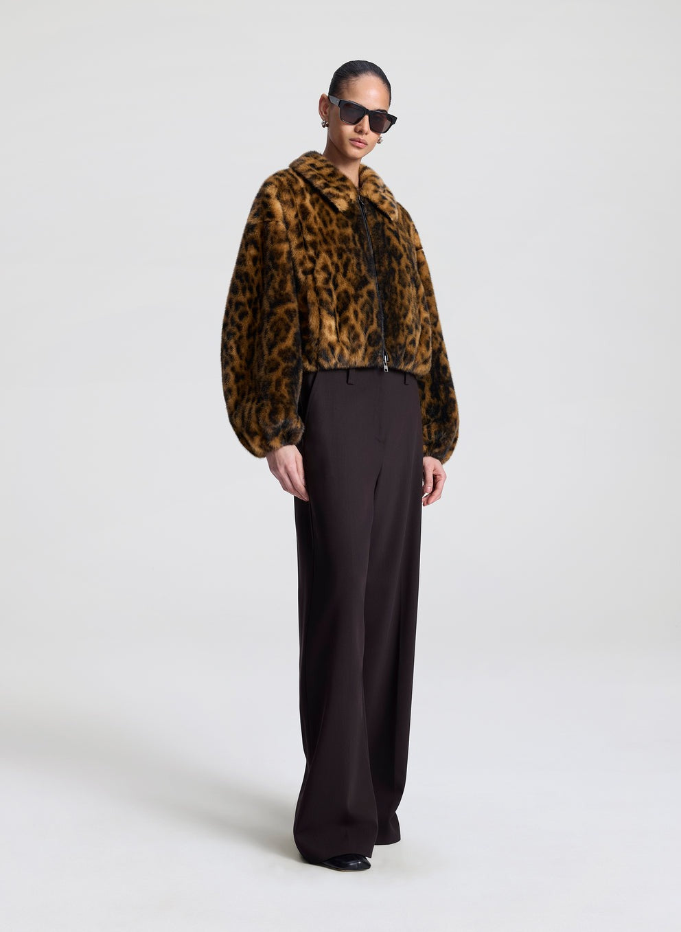 ALC Esme Jacket