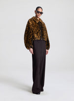 ALC Esme Jacket