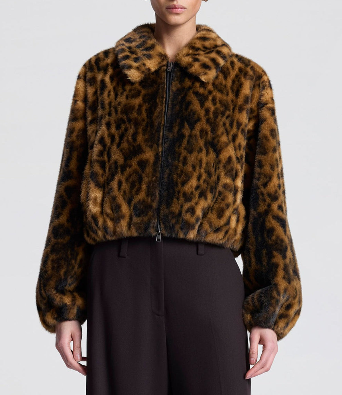 ALC Esme Jacket