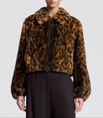 ALC Esme Jacket