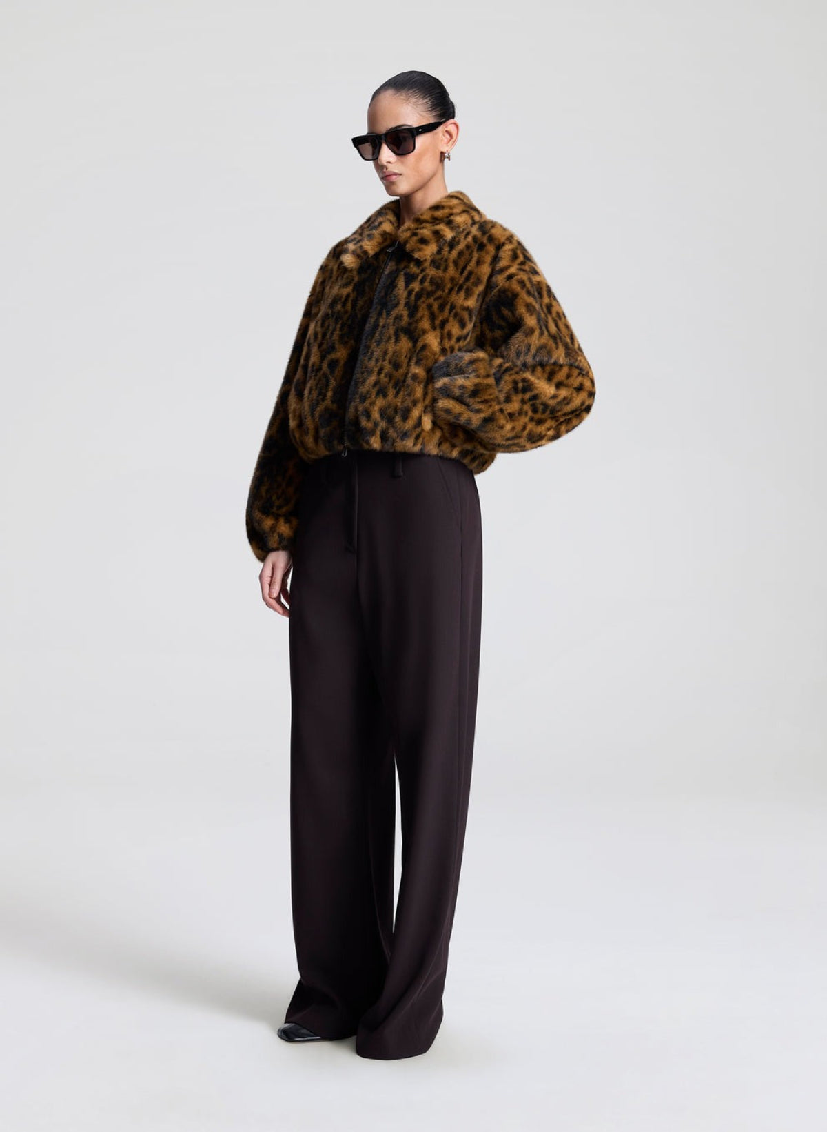 ALC Esme Jacket