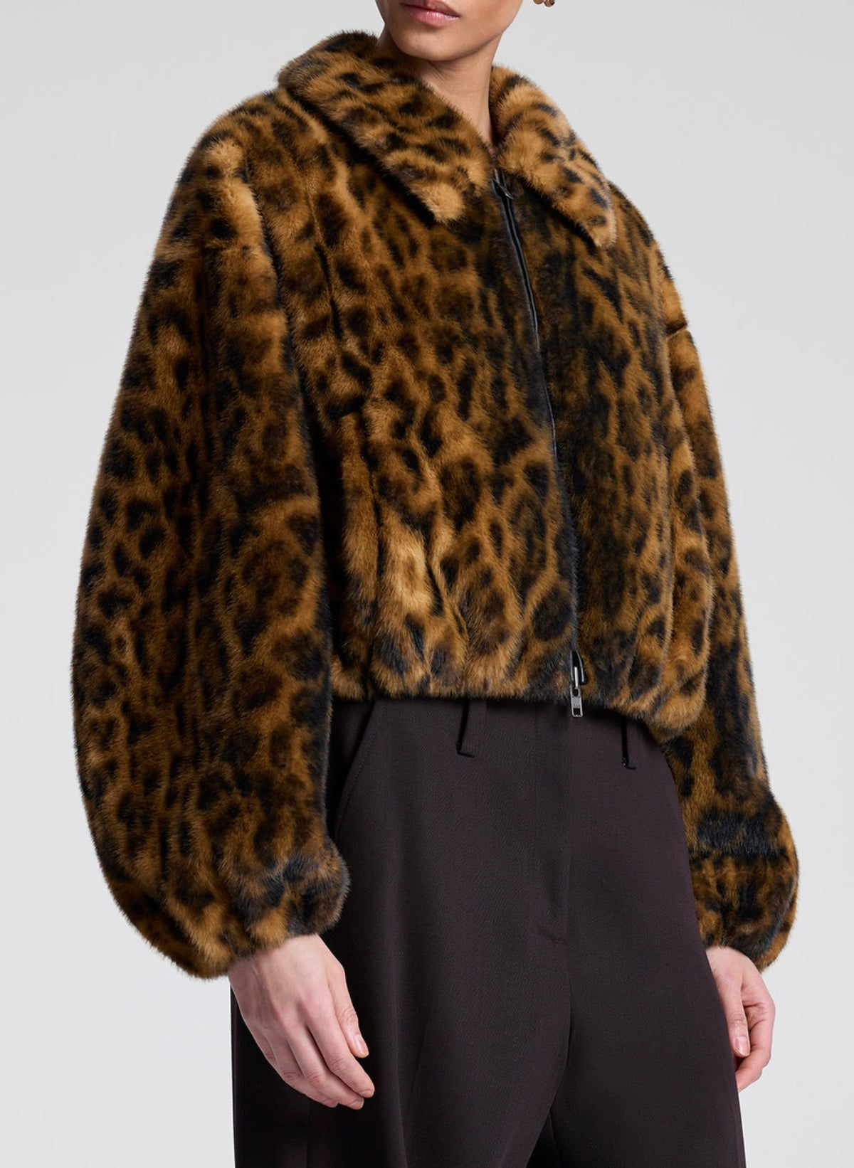 ALC Esme Jacket