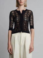 Eleven Six Ruby Crochet Cardigan_ESSS26