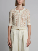 Eleven Six Ruby Crochet Cardigan_ESSS26