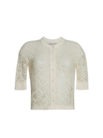Eleven Six Ruby Crochet Cardigan_ESSS26
