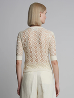 Eleven Six Ruby Crochet Cardigan_ESSS26