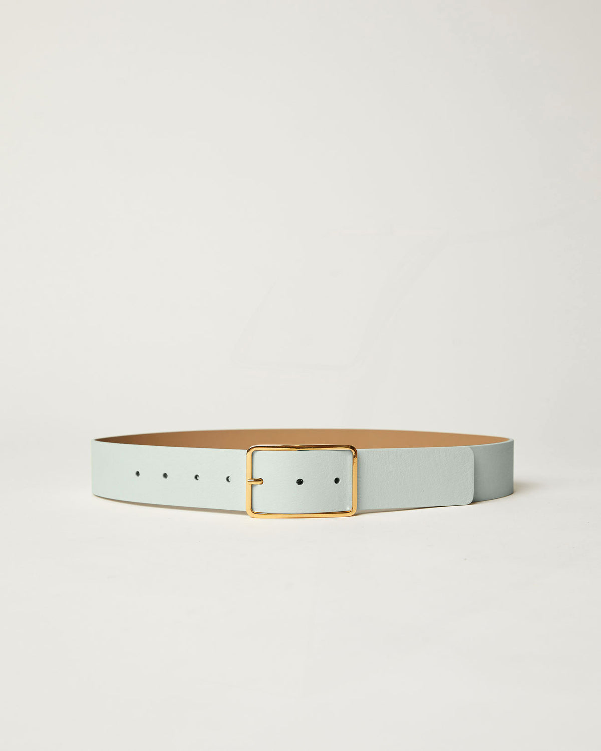 B-Low The Belt Milla Belt