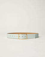 B-Low The Belt Milla Belt