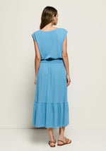 Nation Evonne Dress