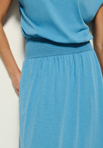 Nation Evonne Dress