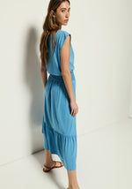 Nation Evonne Dress