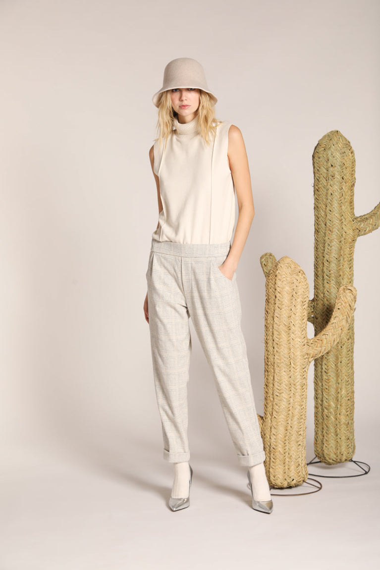 Mason's Easy Jogger