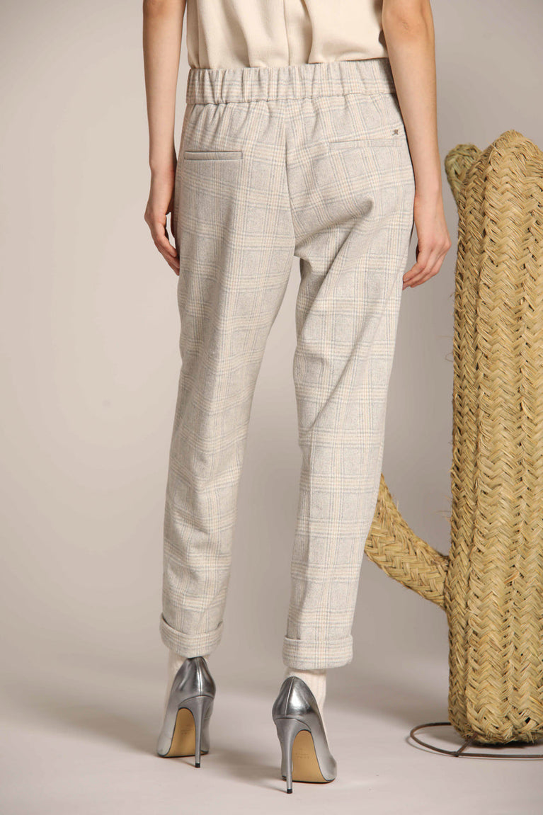Mason's Easy Jogger