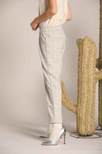 Mason's Easy Jogger