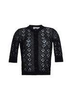 Eleven Six Ruby Crochet Cardigan_ESSS26