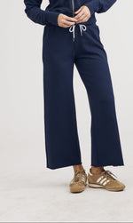 Lejule Ts June Wide Leg Pant